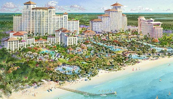 Baha_Mar_Jamaica