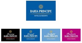 Bahia_Principe_categorias