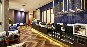 Bangkok_Air_Lounge