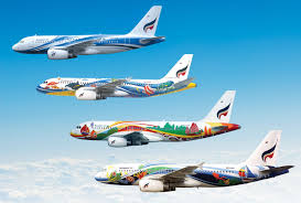 Bangkok_air