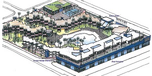 Barcelo_Brisamar