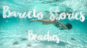 Barcelo_Stories