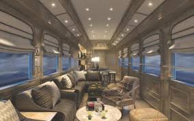 Belmond_andean_explorer