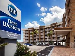 Best_Western