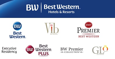 Best_Western_nueva_2