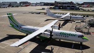 Binter_ATR_62_600