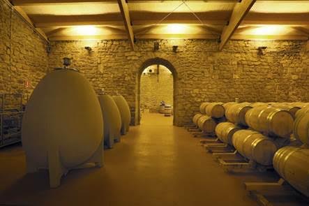 Bodega_Gomez_Cruzado