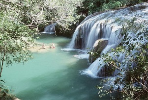 Brasil_Bonito