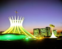 Brasilia