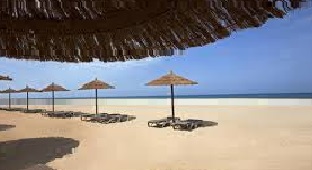 Cabo_Verde_playa