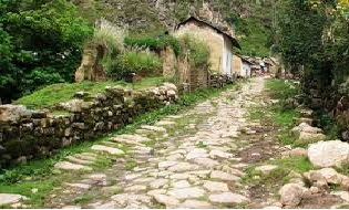 Camino_Inca