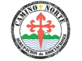 Camino_Norte