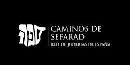 Caminos_de_Sefarad