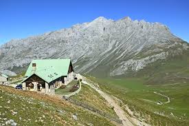 Cantabria_Aliva