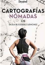 Cartografias_Nomadas