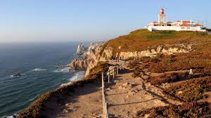 Cascais_Cabo_da_Roca