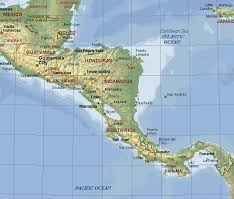 Centraomerica_mapa