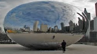 Chicago_Vientos