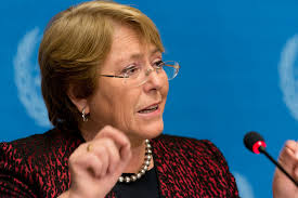 Chile_Bachelet