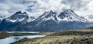 Chile_Puerto_Natales