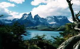 Chile_Torres_del_Paine