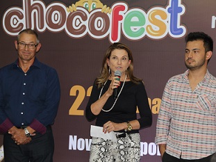 Chocofest_2018