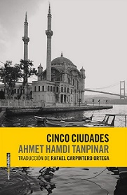 Cinco_Ciudades