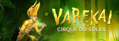 Cirque_du_Soleil_varekai
