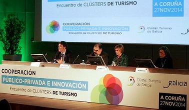 Cluster_Galicia_Encuentro