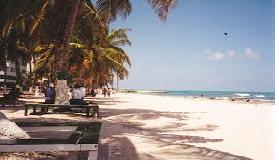 Colombia_San_Andres