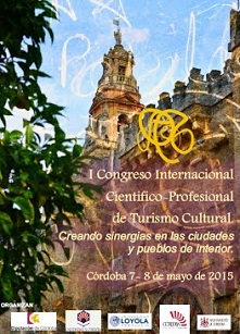 Congreso_Turismo_Cultural