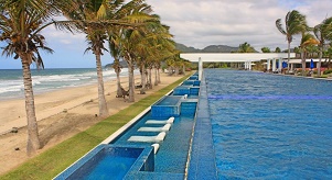 Conrad_Punta_Mita