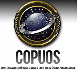 Copuos