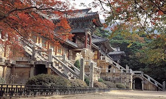 Corea_templo