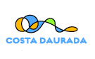 Costa_Daurada