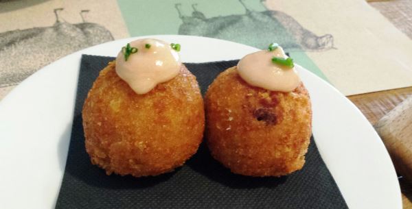 Croquetas_pollo_rustido