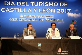 CyL_dia_Turismo