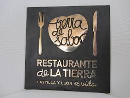 CyL_restaurante