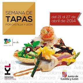 CyL_tapas