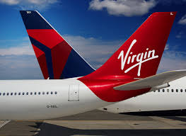 Delta_Virgin