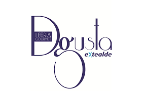 Dgusta