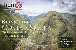 Ecuador_Tren_Costa_Sierra