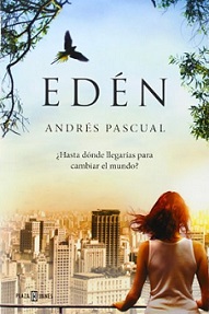 Eden