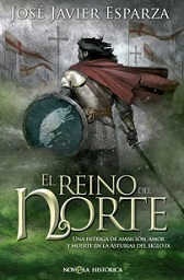 El_Reino_del_Norte