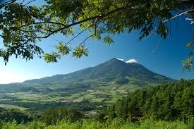 El_Salvador_volcan