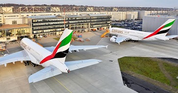 Emirates_A380