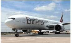 Emirates_B777_300