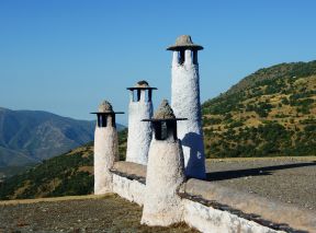 Escapada_Rural_Alpujarra