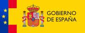 Espana_Gobierno_0