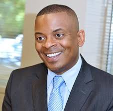 Estados_Unidos_Anthony_Foxx